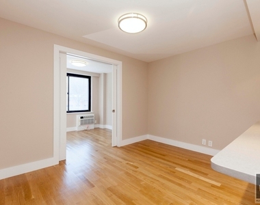 792 Columbus Avenue - Photo Thumbnail 0