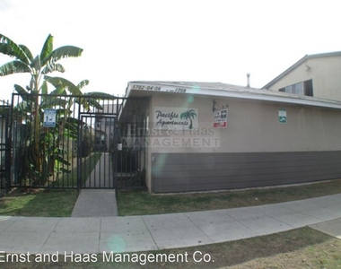 1708 Pacific Ave. - Photo Thumbnail 0