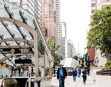 207 East 88th Street - Photo Thumbnail 12