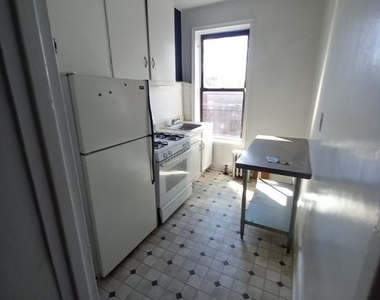 281 Flatbush Avenue - Photo Thumbnail 2