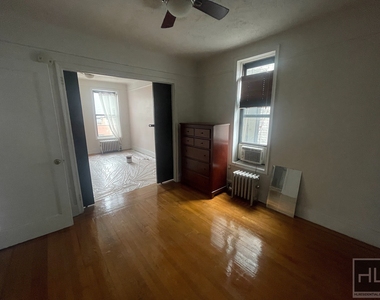 281 Flatbush Avenue - Photo Thumbnail 1