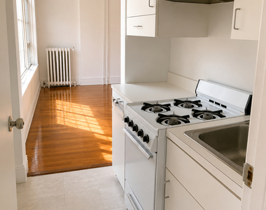 255 West 91st Street - Photo Thumbnail 1