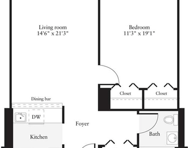 77 Park Ave. - Photo Thumbnail 24