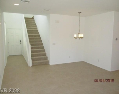 10761 Yarmouth Bay Court - Photo Thumbnail 6