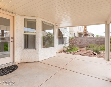 1820 Cedar Bluffs Way - Photo Thumbnail 19