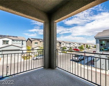 4565 Jean Louis Court - Photo Thumbnail 0