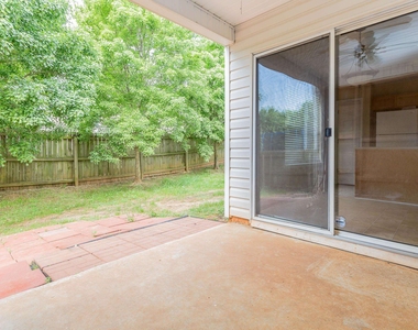 106 Nacoochee Way - Photo Thumbnail 25