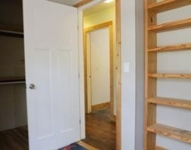 445  Twin Oaks Trl - Photo Thumbnail 7