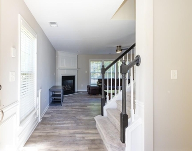 3610 Tinsley Way Sw - Photo Thumbnail 3