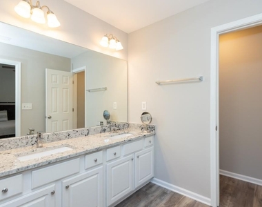 3610 Tinsley Way Sw - Photo Thumbnail 20