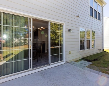 3610 Tinsley Way Sw - Photo Thumbnail 13