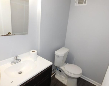 4924 Wolverton Drive - Photo Thumbnail 11