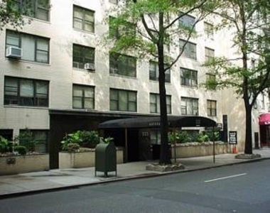 East 49th Street - Photo Thumbnail 0