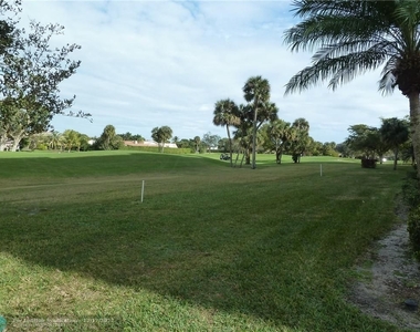 2420 Deer Creek Country Club Blvd - Photo Thumbnail 12