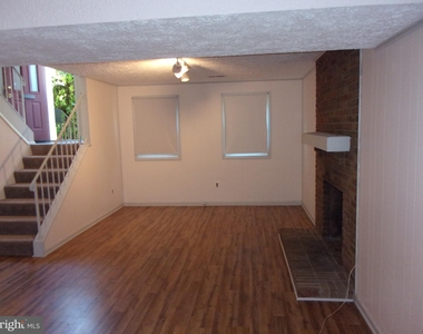 2331 Highland Avenue - Photo Thumbnail 16