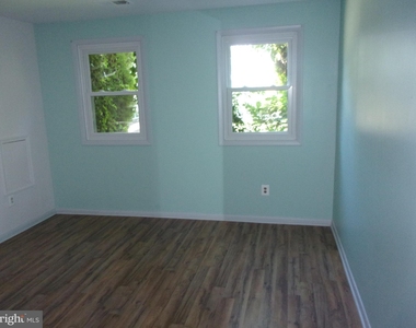 2331 Highland Avenue - Photo Thumbnail 12