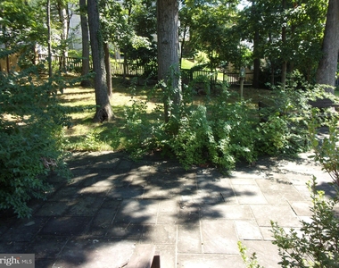 2331 Highland Avenue - Photo Thumbnail 22