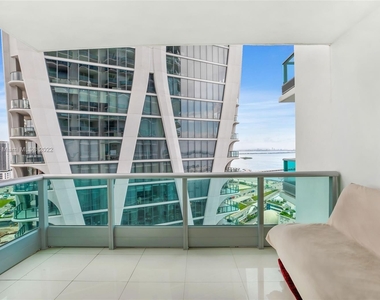 900 Biscayne Blvd - Photo Thumbnail 13