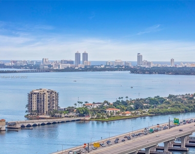 900 Biscayne Blvd - Photo Thumbnail 15