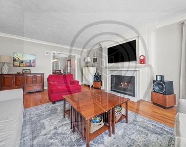 7624 Washington Blvd - Photo Thumbnail 19