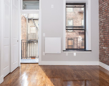 134 Orchard St. - Photo Thumbnail 4