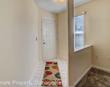 4110 Breezewood Drive 103 - Photo Thumbnail 6