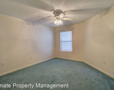 4110 Breezewood Drive 103 - Photo Thumbnail 17