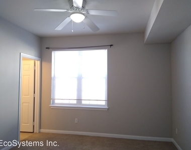 12884 Ironstone Way #203 - Photo Thumbnail 36