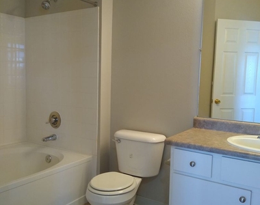 12884 Ironstone Way #203 - Photo Thumbnail 24