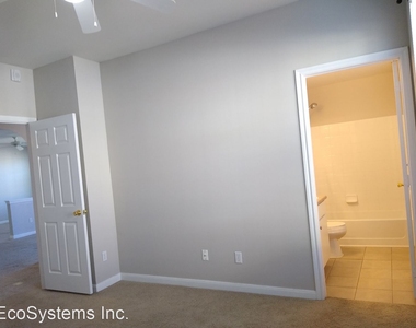 12884 Ironstone Way #203 - Photo Thumbnail 39