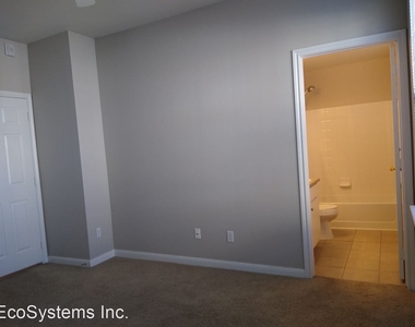 12884 Ironstone Way #203 - Photo Thumbnail 37