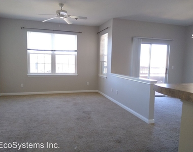 12884 Ironstone Way #203 - Photo Thumbnail 45