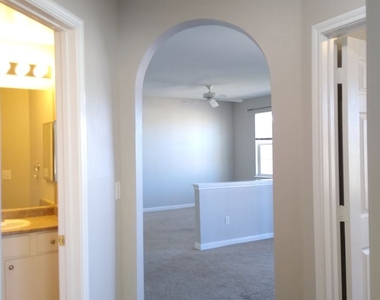 12884 Ironstone Way #203 - Photo Thumbnail 58