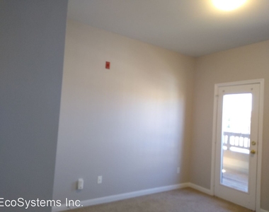 12884 Ironstone Way #203 - Photo Thumbnail 57