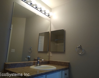 12884 Ironstone Way #203 - Photo Thumbnail 55