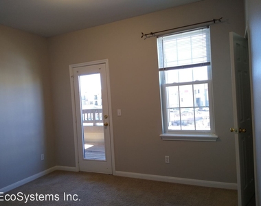 12884 Ironstone Way #203 - Photo Thumbnail 32