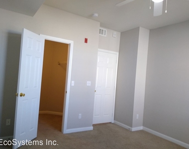 12884 Ironstone Way #203 - Photo Thumbnail 29