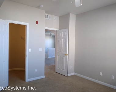 12884 Ironstone Way #203 - Photo Thumbnail 38