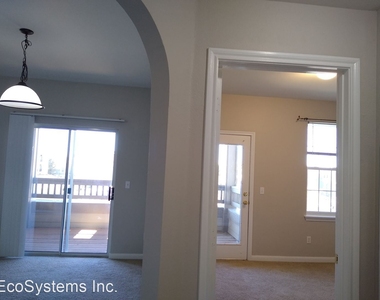 12884 Ironstone Way #203 - Photo Thumbnail 56