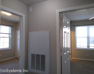 12884 Ironstone Way #203 - Photo Thumbnail 26