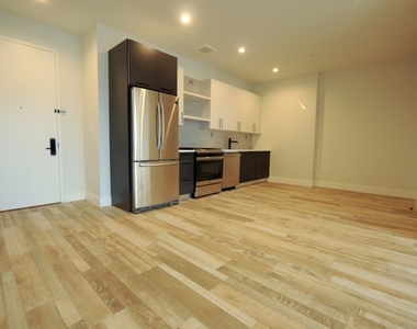 8 Fairview Place - Photo Thumbnail 0