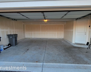 142 Goldenrod Dr. - Photo Thumbnail 24