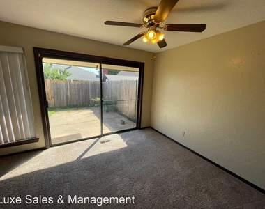 3716 Southwind Ave - Photo Thumbnail 10