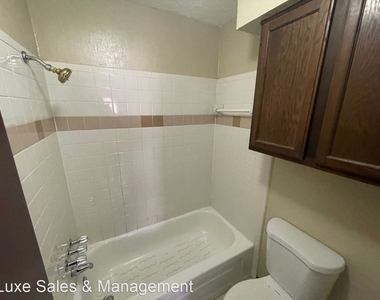 3716 Southwind Ave - Photo Thumbnail 20