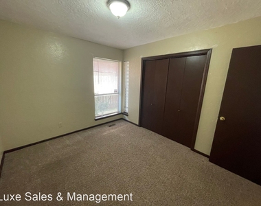 3716 Southwind Ave - Photo Thumbnail 18