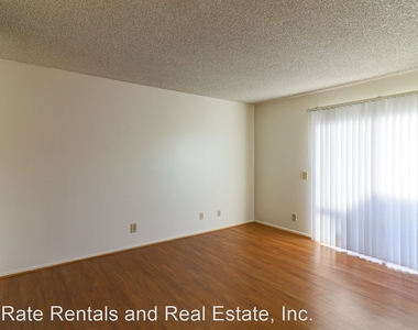 1251 S Meadow Ln Unit 128 - Photo Thumbnail 4