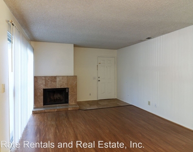 1251 S Meadow Ln Unit 128 - Photo Thumbnail 2