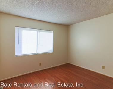 1251 S Meadow Ln Unit 128 - Photo Thumbnail 5