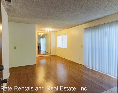 1251 S Meadow Ln Unit 128 - Photo Thumbnail 1