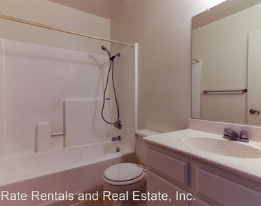 1251 S Meadow Ln Unit 128 - Photo Thumbnail 7